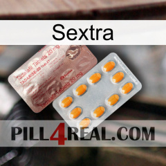 Sextra new13